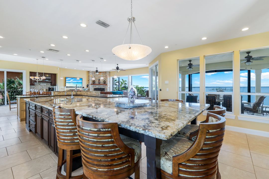21421 Widgeon Terrace, Fort Myers Beach, FL 33931
