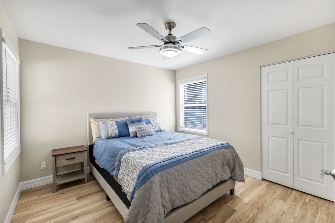 547 Cormorant Cove, Naples, FL 34113