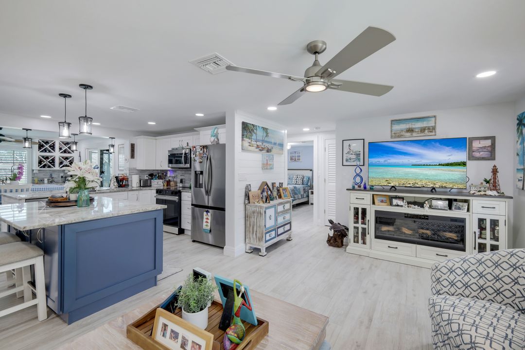 5115 Sanibel Captiva Rd, Sanibel, FL 33957