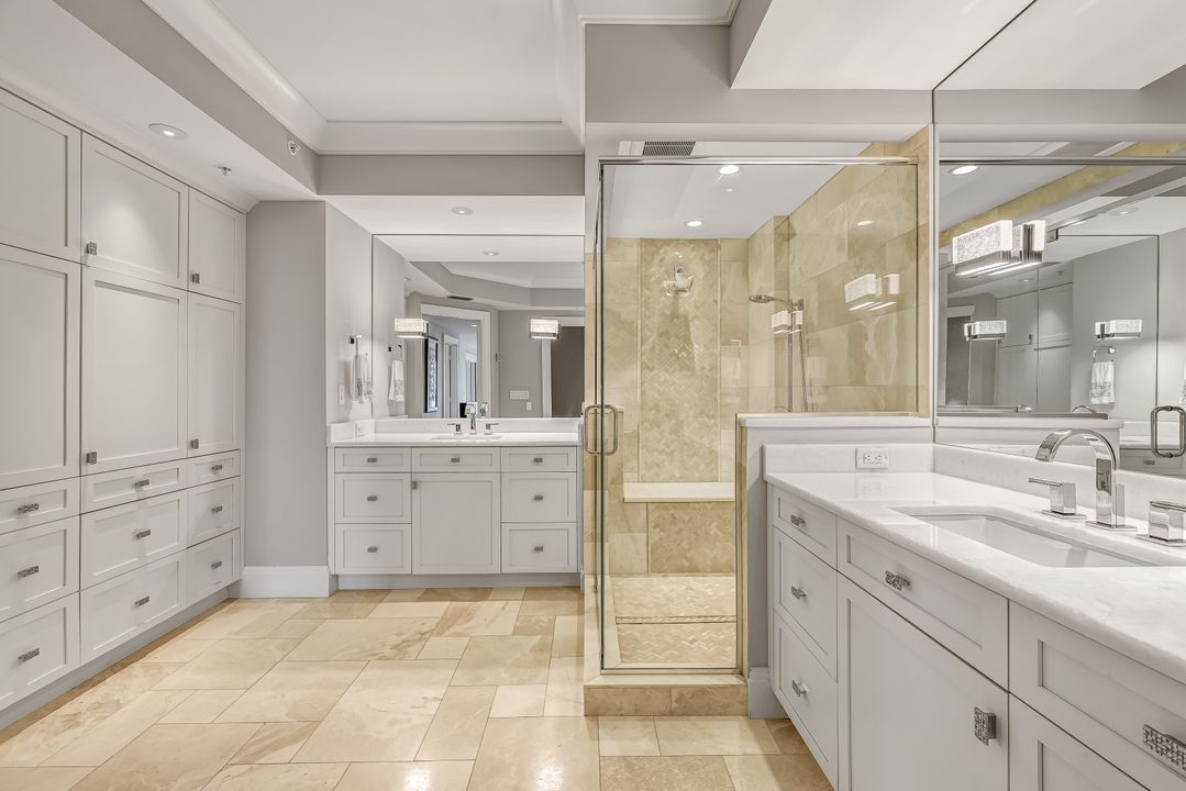 4801 Bonita Bay Blvd #1004, Bonita Springs, FL 34134