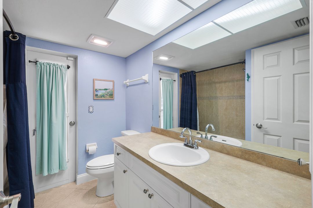 3320 SW 6th Ave, Cape Coral, FL 33914
