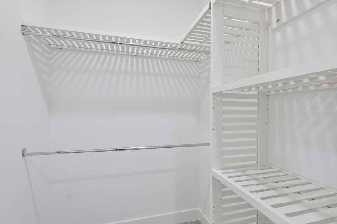 4401 NW 32nd Ln, Cape Coral, FL 33993