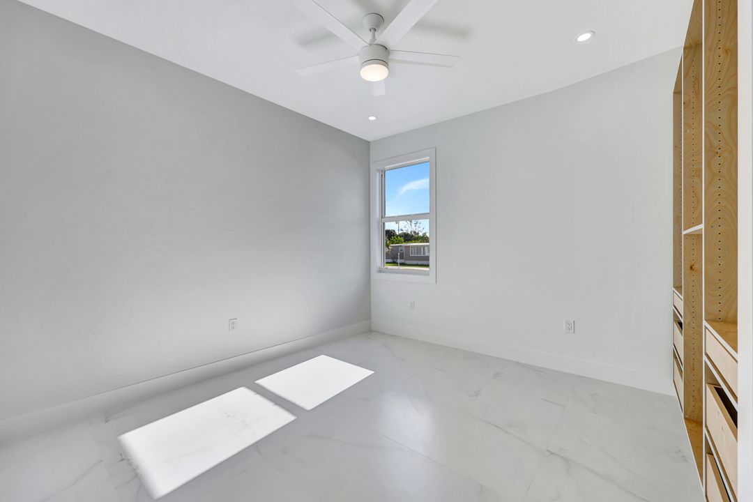 26169 Earl Rd, Bonita Springs, FL 34135