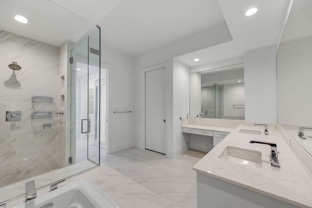 1135 3rd Ave S  #318, Naples, FL 34102