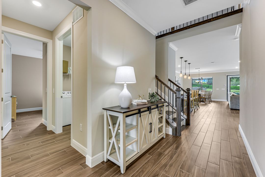 19252 Aqua Shore Dr, Fort Myers , FL 33913