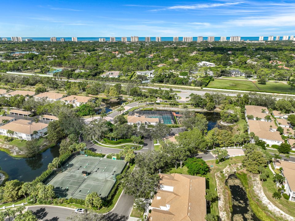 6808 Satinleaf Rd S #204, Naples, FL 34109