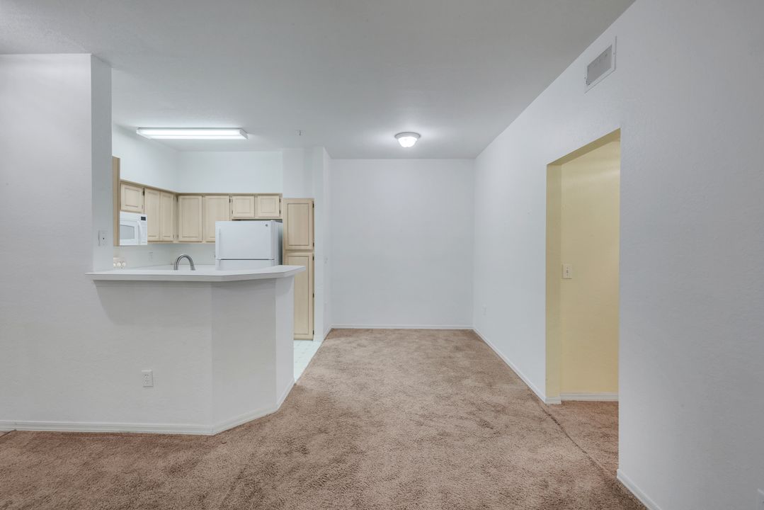 23600 Walden Center Dr #105, Estero, FL 34134
