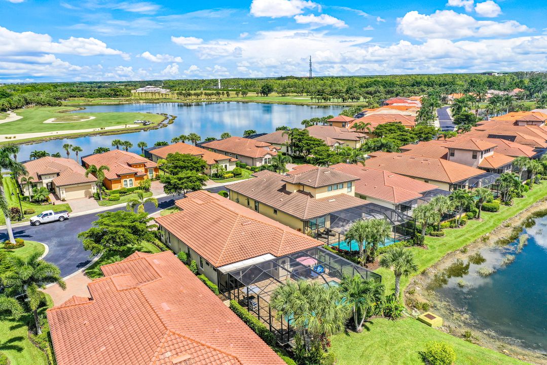 10263 Porto Romano Drive, Miromar Lakes, FL 33913