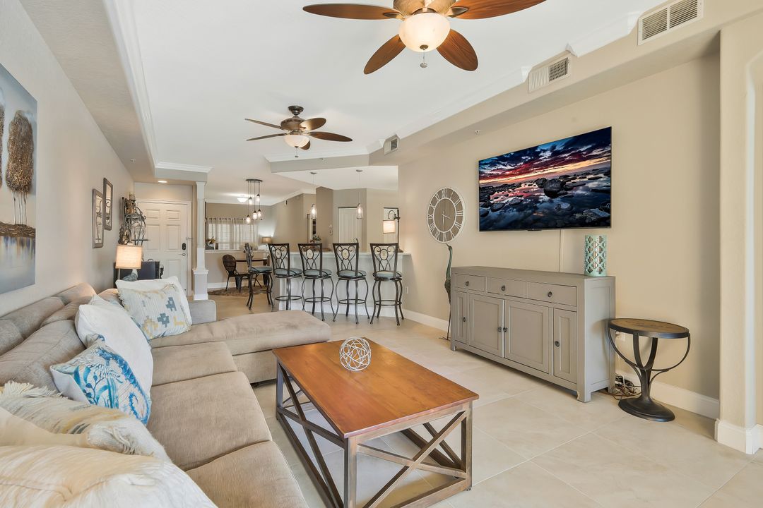 22310 Piazza Doria Ln #207, Estero, FL 33928