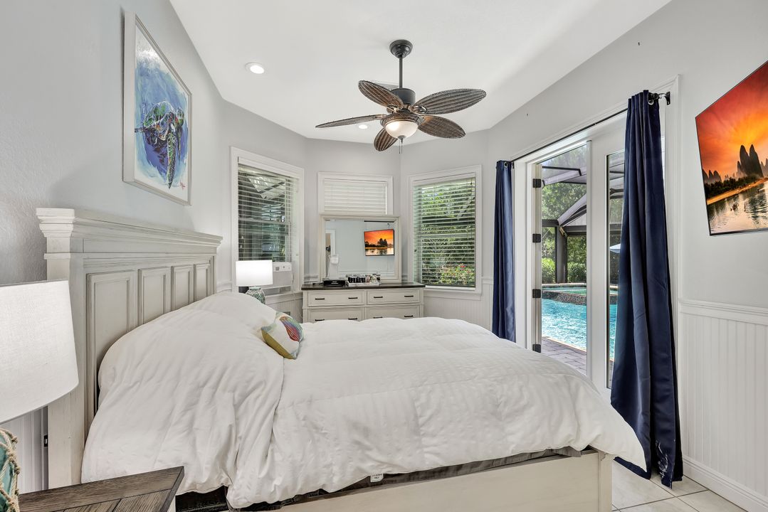 1817 Piccadilly Cir, Cape Coral, FL 33991