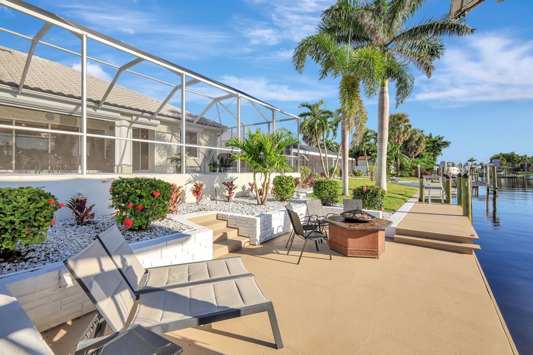 5508 Coronado Pkwy, Cape Coral, FL 33904
