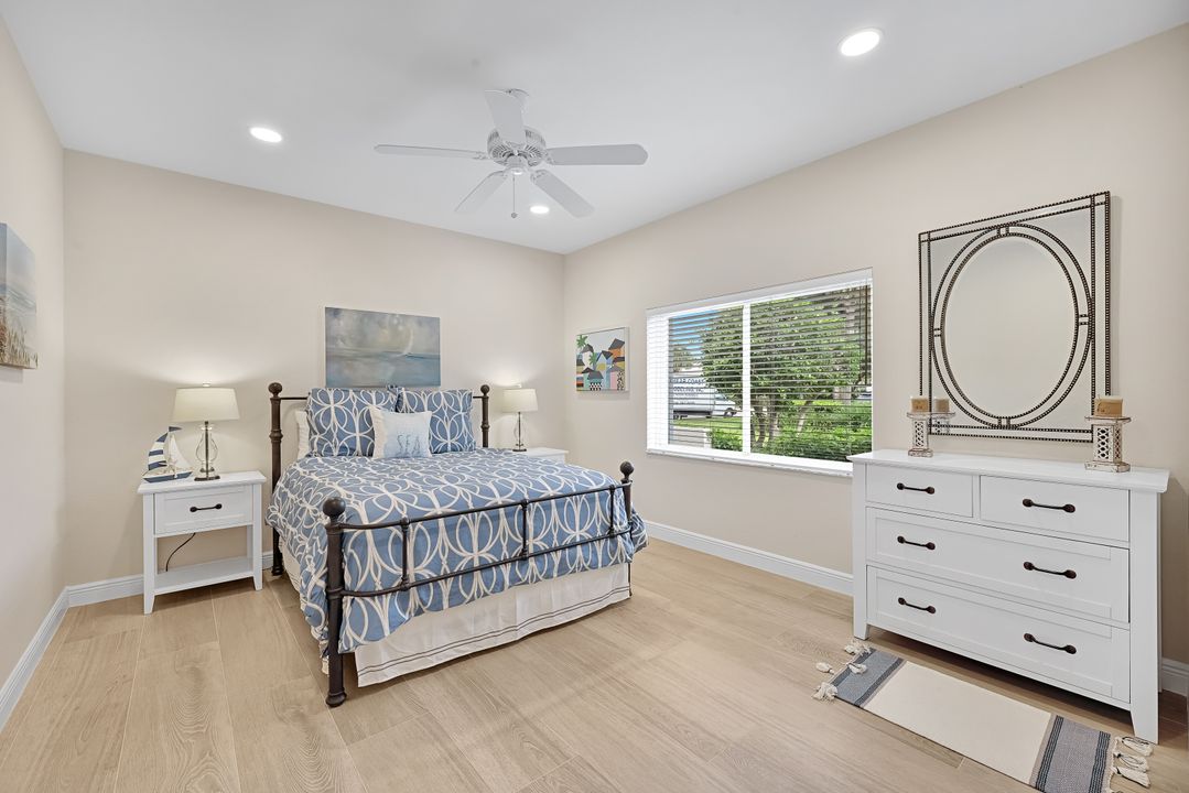 24421 Woodsage Dr, Bonita Springs, FL 34134