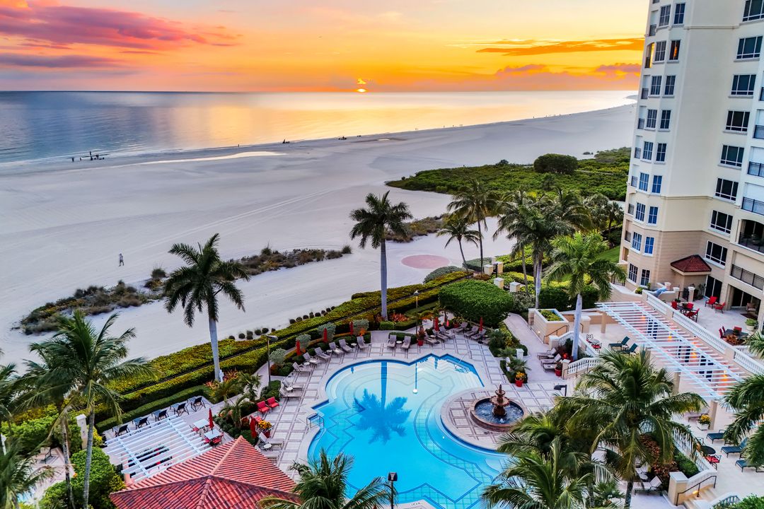 350 S Collier Blvd #PH-201, Marco Island, FL 34145