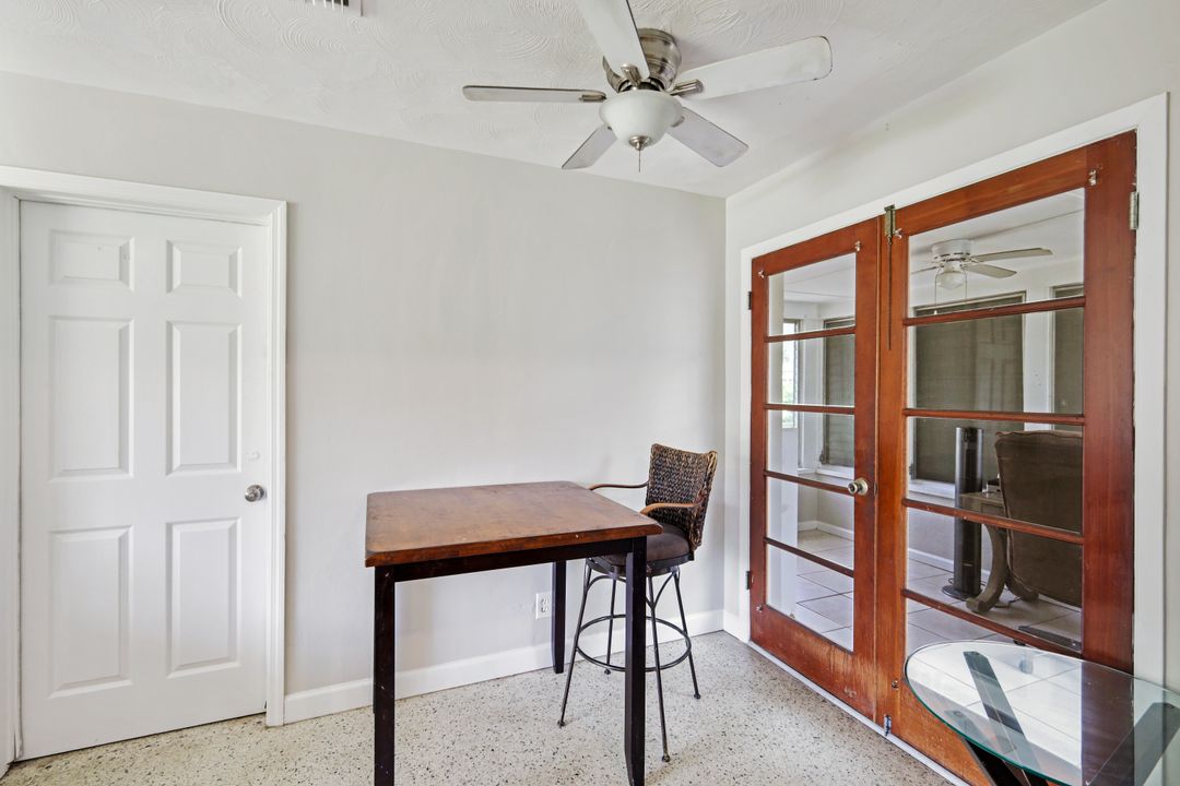 2968 Sunset Rd, Fort Myers, FL 33901