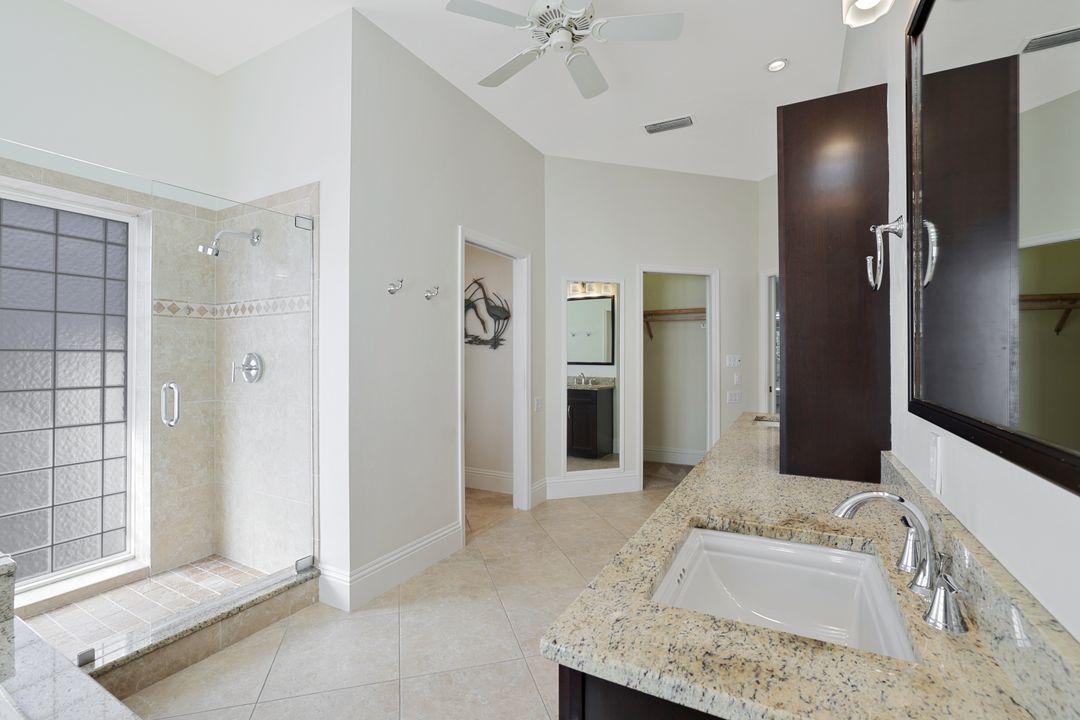 872 S Heathwood Dr, Marco Island, FL 34145