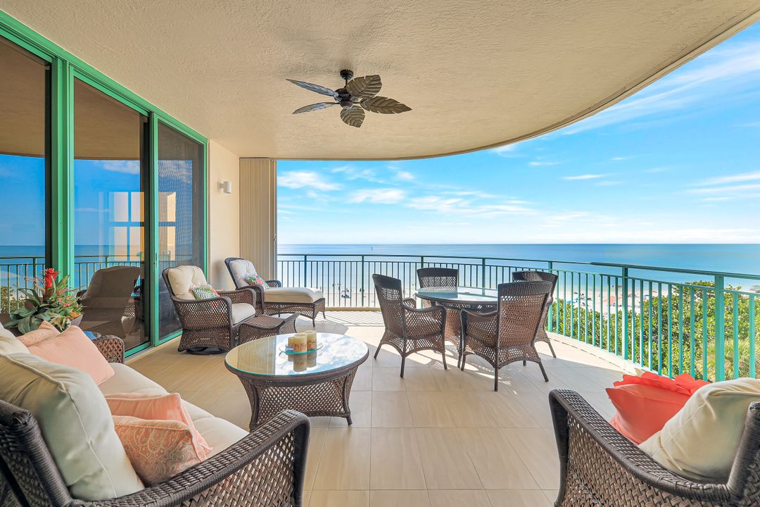 930 Cape Marco Dr #506, Marco Island, FL 34145