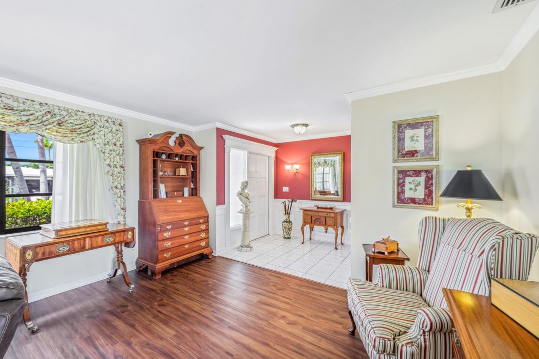 3117 SE 19th Ave, Cape Coral, FL 33904