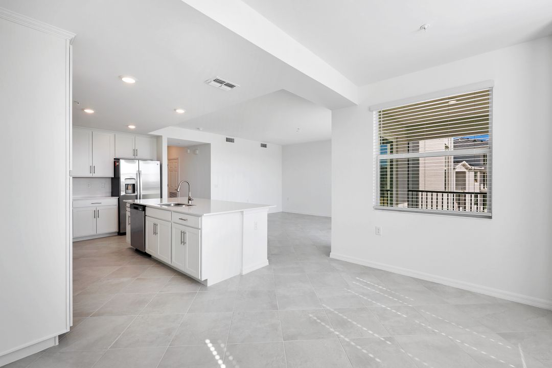 43997 Boardwalk Loop  #1833, Punta Gorda, FL 33982