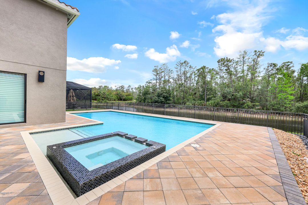 10059 Chesapeake Bay Dr, Fort Myers, FL 33913