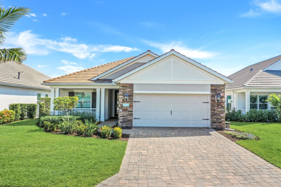 19799 Coconut Harbor Cir, Fort Myers, FL 33908