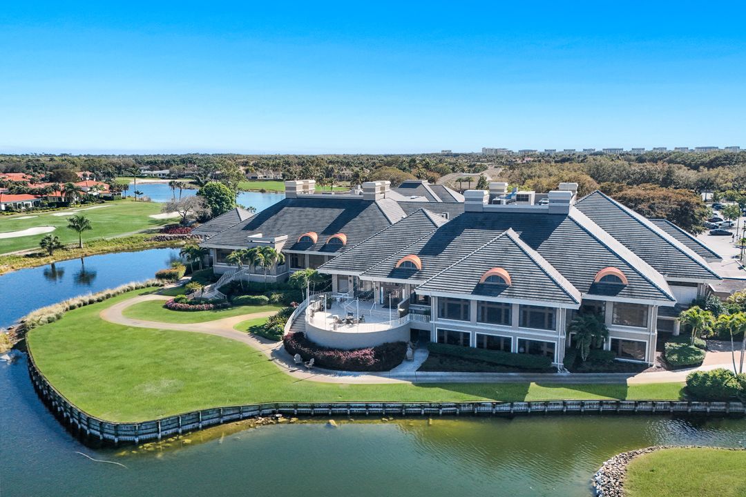 3122 Dahlia Way, Naples, FL 34105