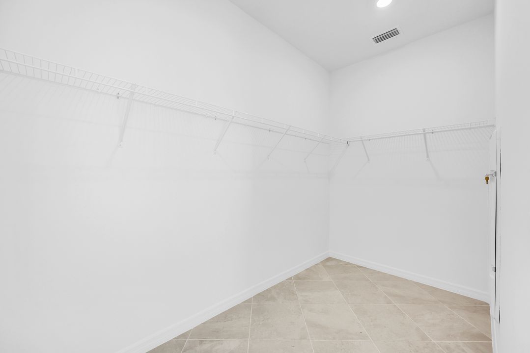 3928 Sweet Alyssum Terr, Alva, FL 33920