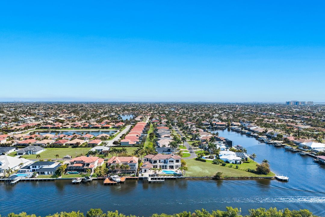 4842 SW 29th Ave, Cape Coral, FL 33914