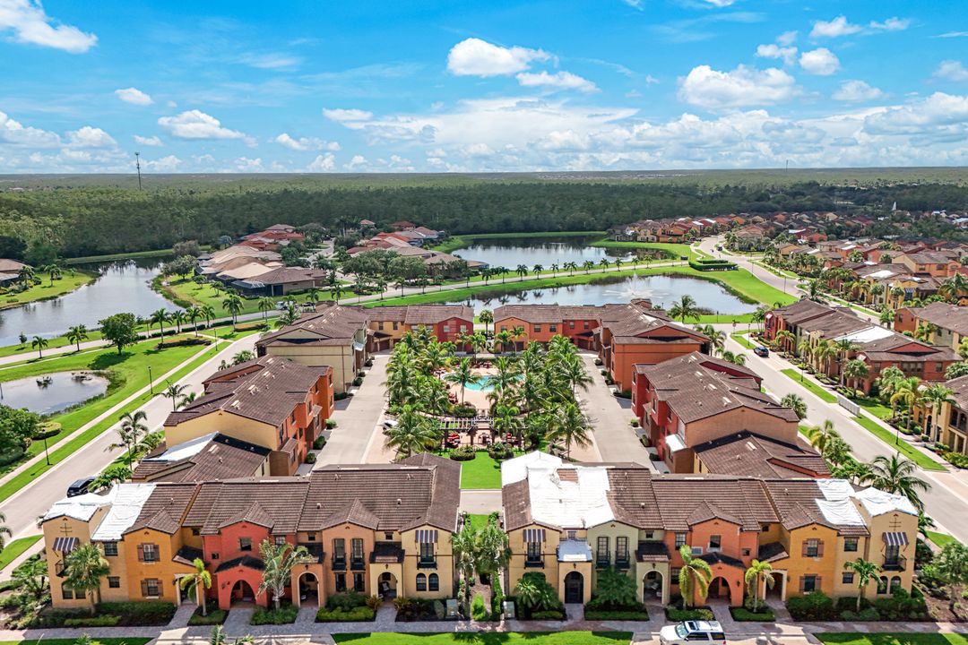 11758 Izarra Way #7703, Fort Myers, FL 33912