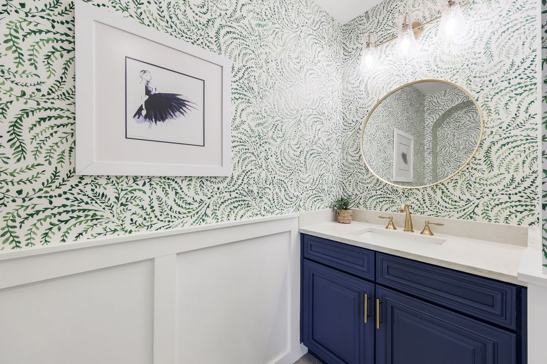 4780 Via Del Corso Ln #202, Bonita Springs, FL 34134