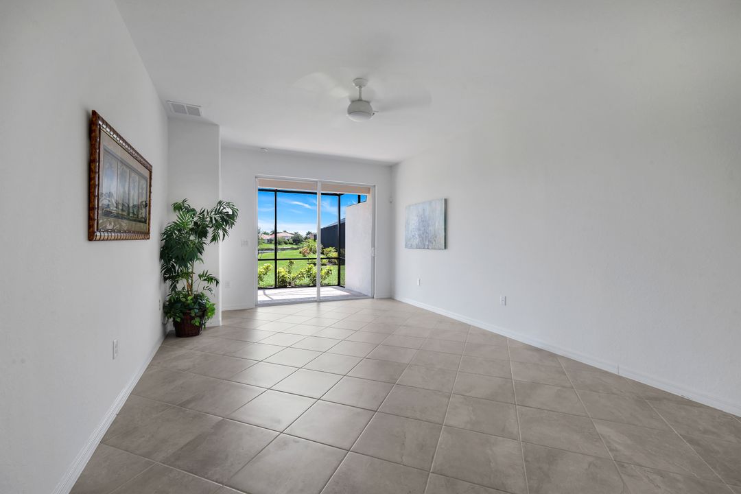 2175 Dragonfruit Wy, Naples, FL 34120