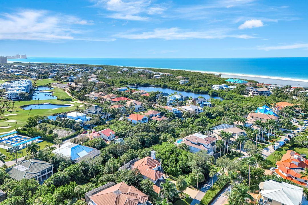 195 S Beach Dr, Marco Island, FL 34145