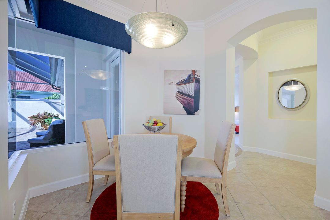 15835 Delasol Ln, Naples, FL 34110