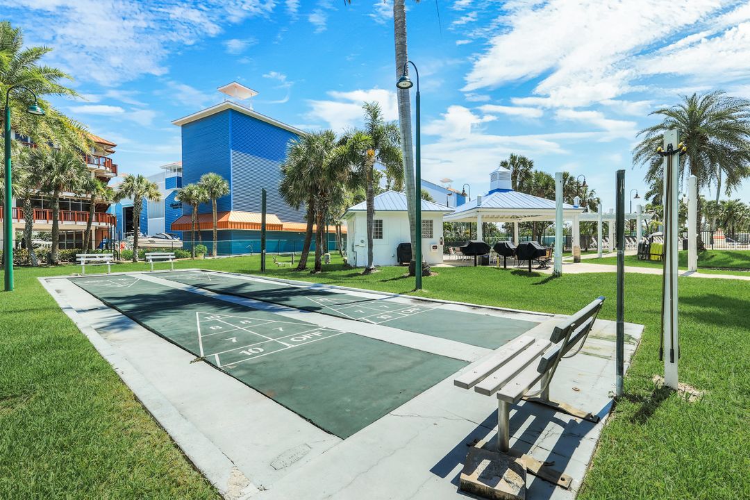 15021 Punta Rassa Rd #402, Fort Myers, FL 33908