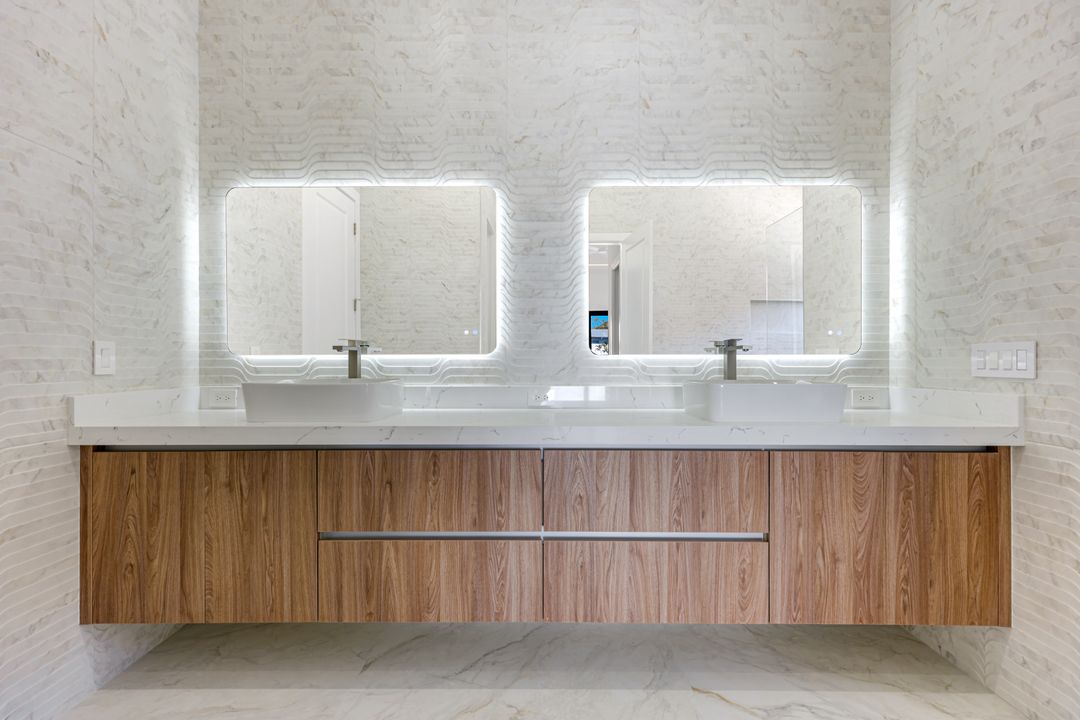 1381 Trail Terrace Dr, Naples, FL 34103