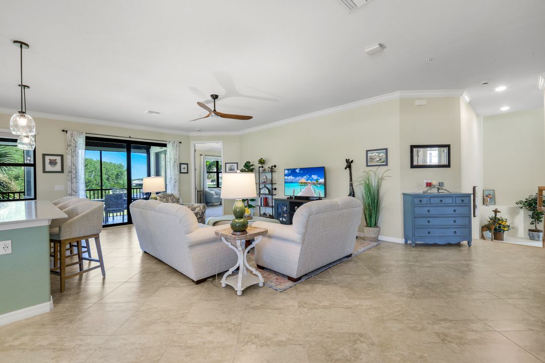 11880 Arboretum Run Dr #201, Fort Myers, FL 33913