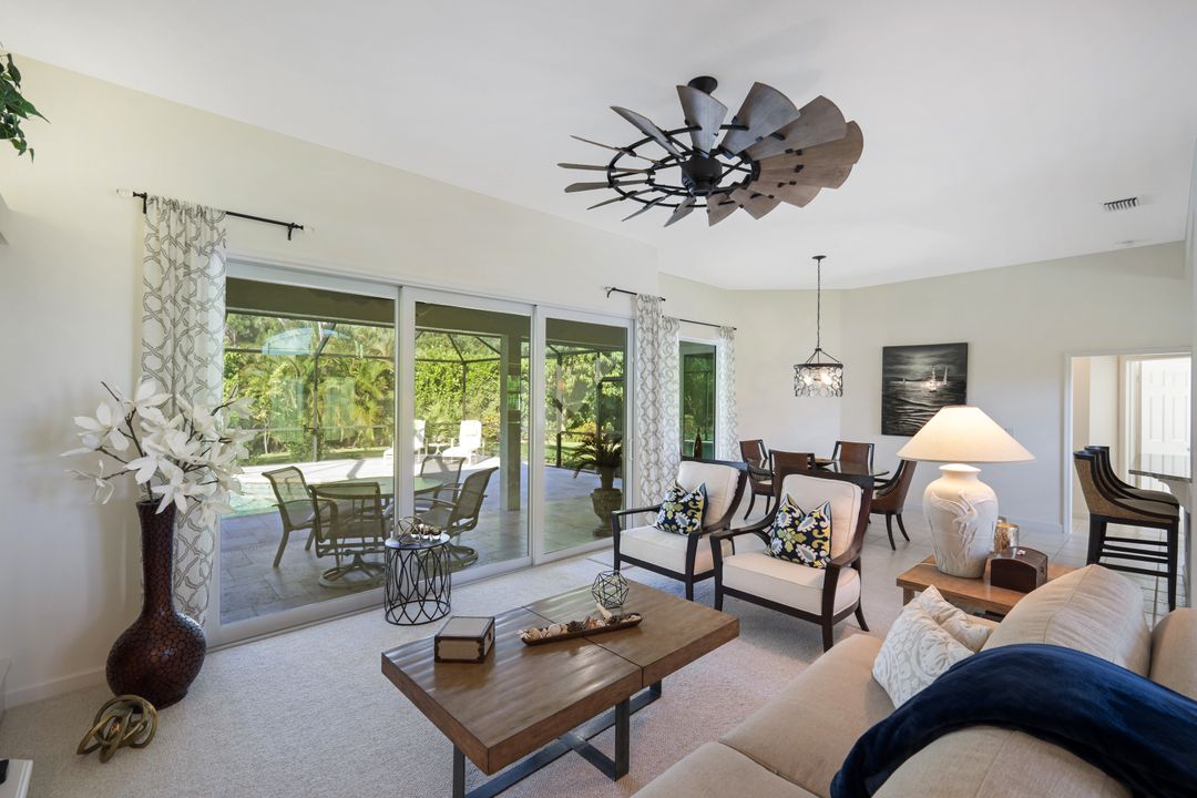 3630 Cartwright Ct, Bonita Springs, FL 34134