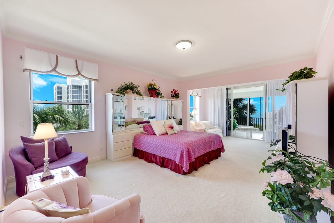 5000 Royal Marco Way #430, Marco Island, FL 34145