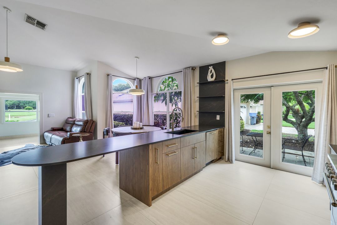 21167 Butchers Holler, Estero, FL 33928