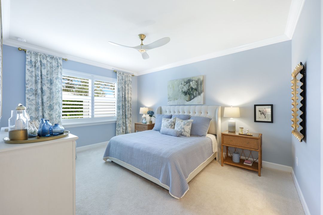 10763 Manatee Key Ln, Estero, FL 33928