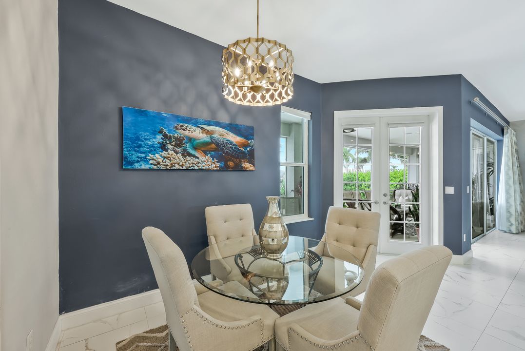 4837 Regal Dr, Bonita Springs, FL 34134