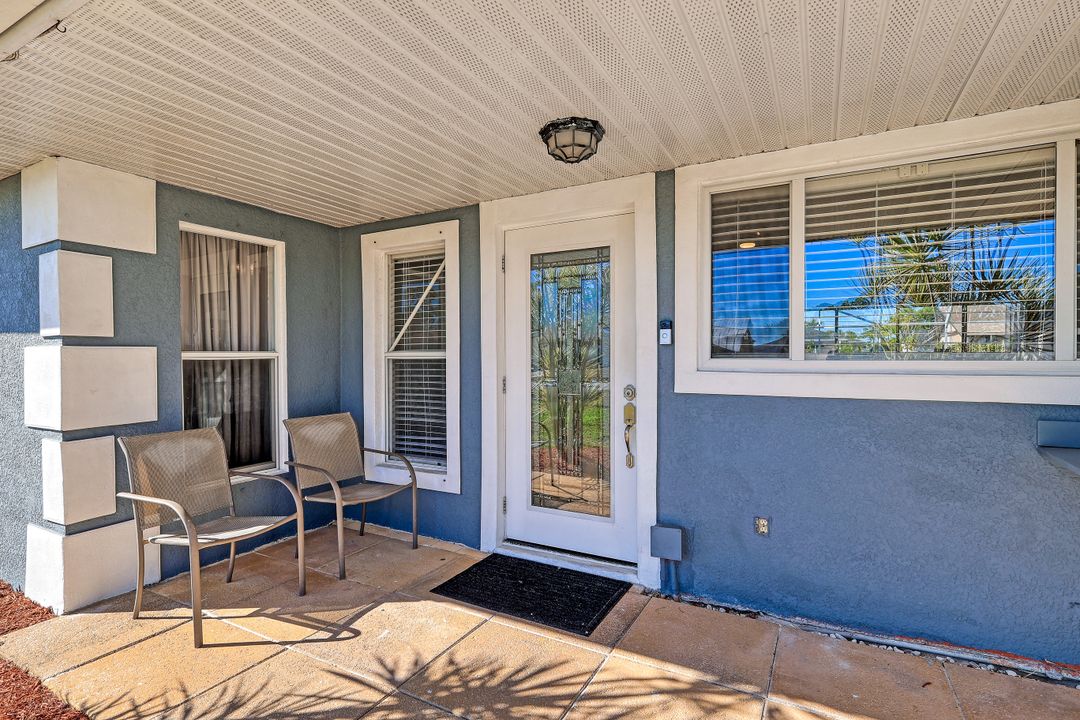 18028 Phlox Dr, Fort Myers, FL 33967