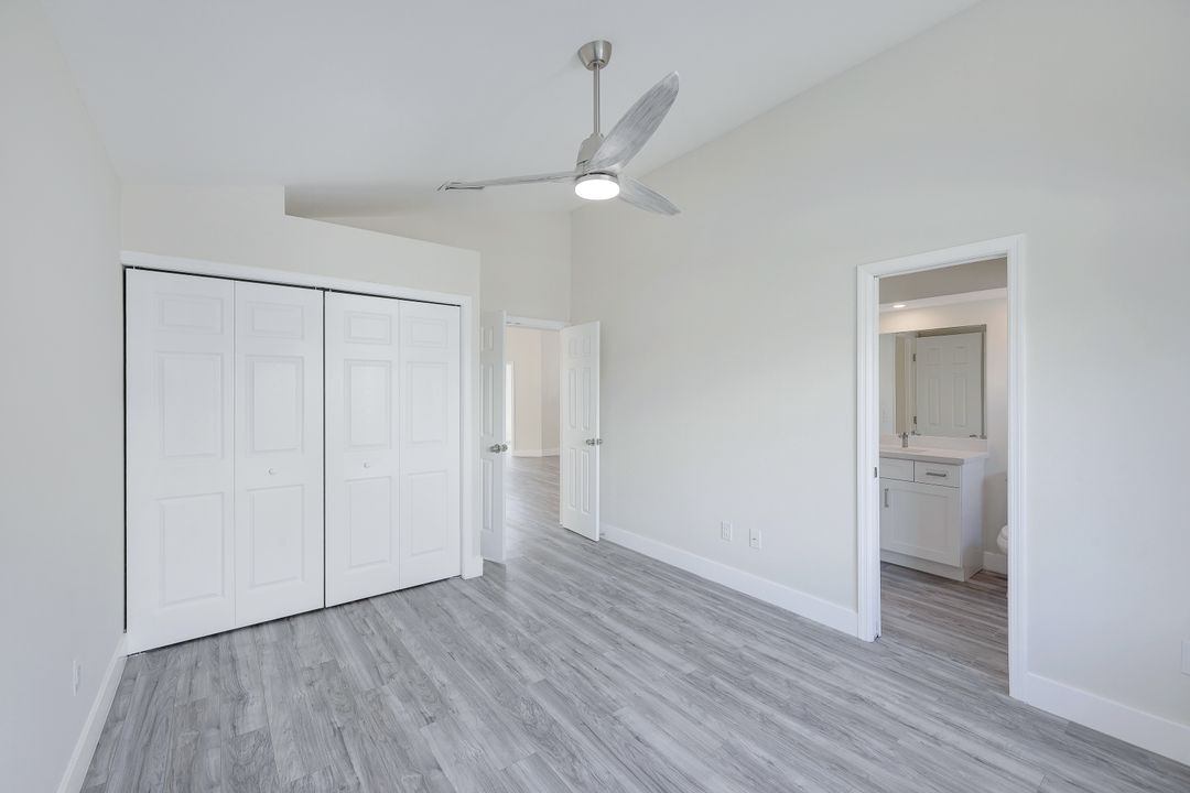 28759 Carmel Way, Bonita Springs, FL 34134