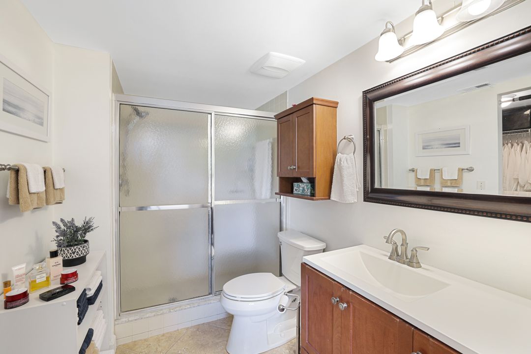 1250 Yesica Ann Cir, Naples, FL 34110