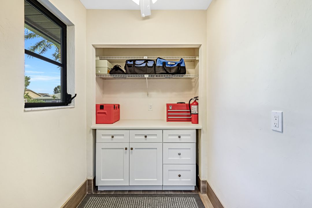 16993 Timberlakes Dr, Fort Myers, FL 33908