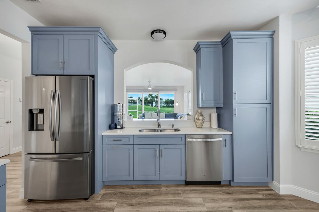5936 Sand Wedge Ln #1604, Naples, FL 34110