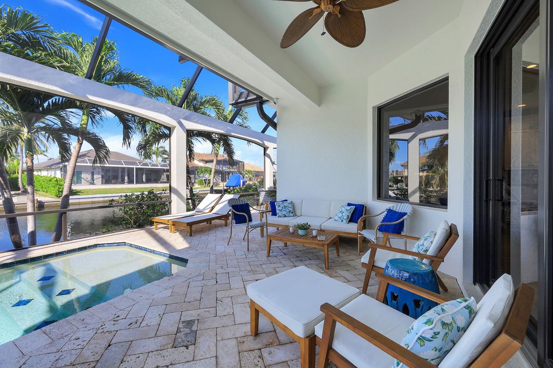 1034 San Marco Rd, Marco Island, FL 34145