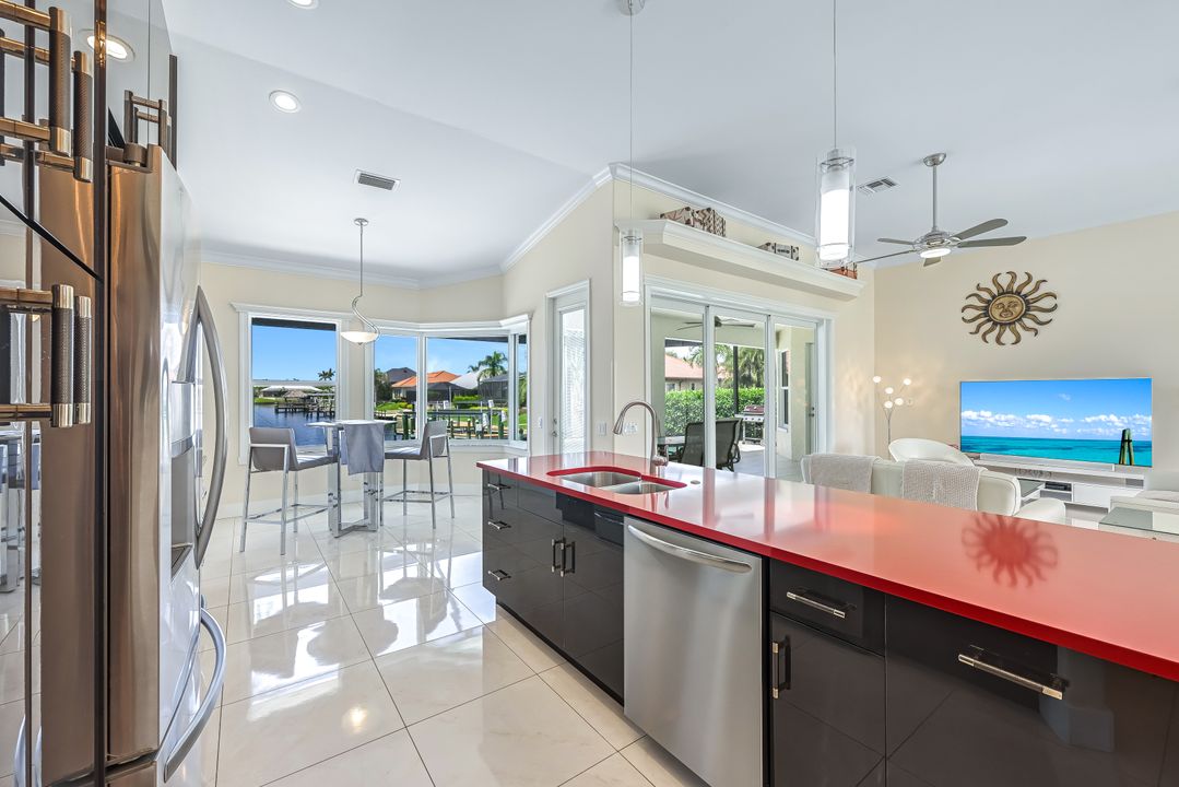 2714 SW 39th Terrace, Cape Coral, FL 33914