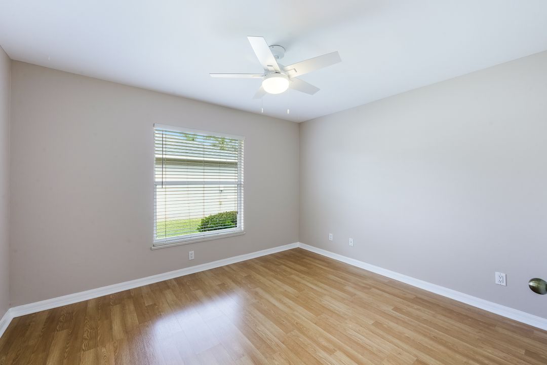 142 Saxon St, Marco Island, FL 34145