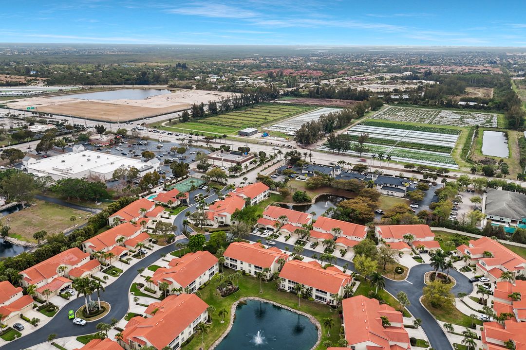 15180 Royal Windsor Ln  #1102, Fort Myers, FL 33919