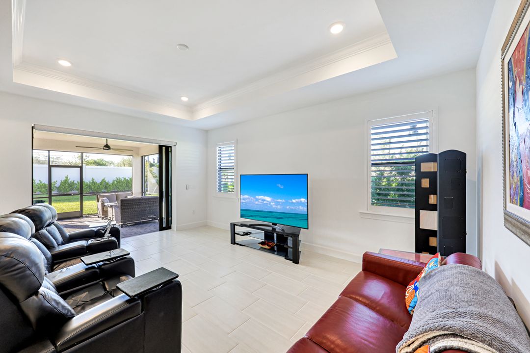 11001 Addison Lk Cir, Fort Myers, FL 33966